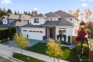 11575 SE 81st St, Newcastle, WA 98056 - Photo 1