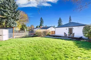 3538 SW Southern St, Seattle, WA 98126 - Photo 20