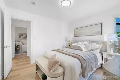 3538 SW Southern Street, Seattle, WA 98126 - Photo 12