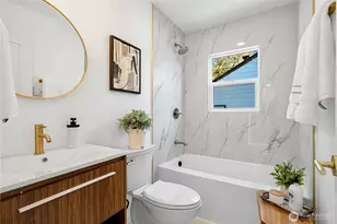 3538 SW Southern St, Seattle, WA 98126 - Photo 10