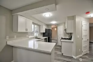 6305 61st Ave SE, Lacey, WA 98513 - Photo 16