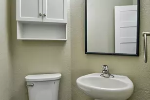 6305 61st Ave SE, Lacey, WA 98513 - Photo 36