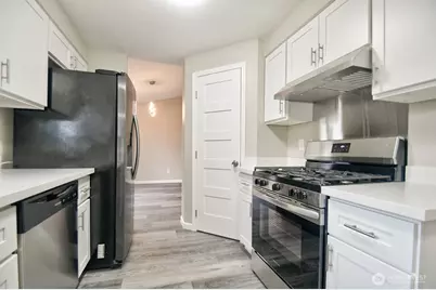 6305 61st Avenue SE, Lacey, WA 98513 - Photo 18