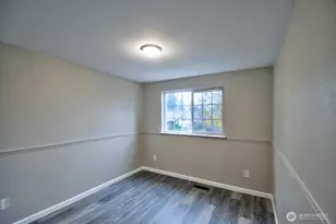 6305 61st Ave SE, Lacey, WA 98513 - Photo 32