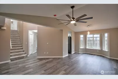 6305 61st Avenue SE, Lacey, WA 98513 - Photo 12