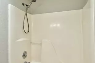 6305 61st Ave SE, Lacey, WA 98513 - Photo 34