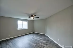 6305 61st Ave SE, Lacey, WA 98513 - Photo 22