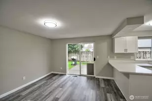 6305 61st Ave SE, Lacey, WA 98513 - Photo 14