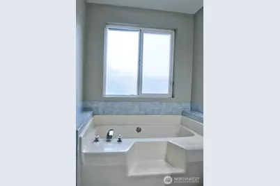 6305 61st Avenue SE, Lacey, WA 98513 - Photo 28