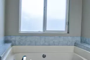 6305 61st Ave SE, Lacey, WA 98513 - Photo 28