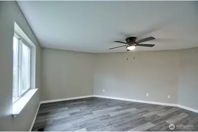 6305 61st Avenue SE, Lacey, WA 98513 - Photo 24