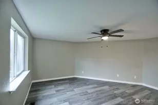 6305 61st Ave SE, Lacey, WA 98513 - Photo 24