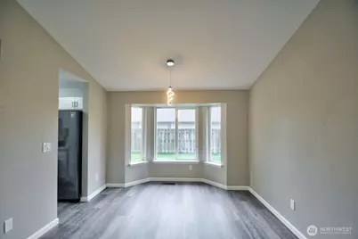 6305 61st Avenue SE, Lacey, WA 98513 - Photo 6