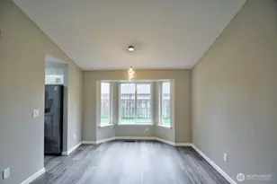 6305 61st Ave SE, Lacey, WA 98513 - Photo 6