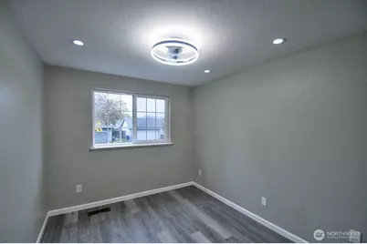 6305 61st Avenue SE, Lacey, WA 98513 - Photo 30