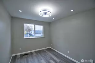 6305 61st Ave SE, Lacey, WA 98513 - Photo 30