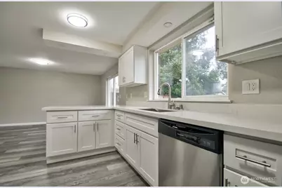 6305 61st Avenue SE, Lacey, WA 98513 - Photo 20