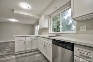 6305 61st Ave SE, Lacey, WA 98513 - Photo 20