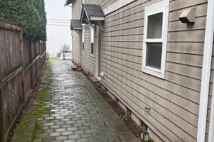 1939 S I St, Tacoma, WA 98405 - Photo 4