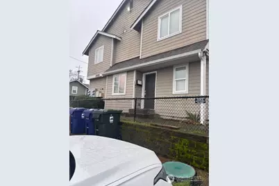 1939 S I Street #D, Tacoma, WA 98405 - Photo 2