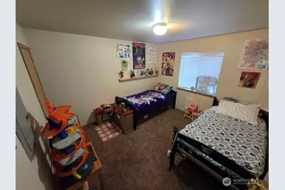 1939 S I Street #D, Tacoma, WA 98405 - Photo 10