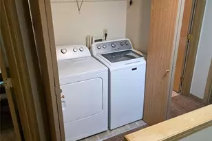 1939 S I St, Tacoma, WA 98405 - Photo 12