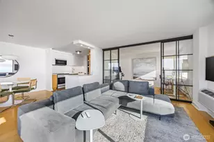 521 5th Ave W, Seattle, WA 98119 - Photo 6