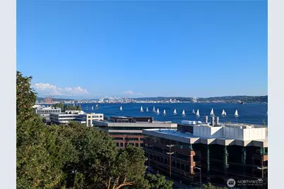 521 5th Avenue W #402, Seattle, WA 98119 - Photo 28