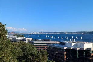 521 5th Ave W, Seattle, WA 98119 - Photo 28