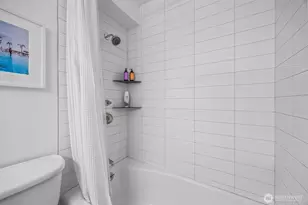 521 5th Ave W, Seattle, WA 98119 - Photo 14