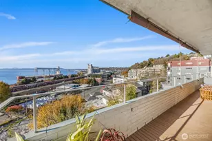 521 5th Ave W, Seattle, WA 98119 - Photo 16