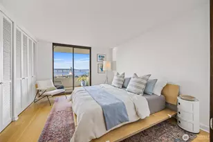 521 5th Ave W, Seattle, WA 98119 - Photo 12