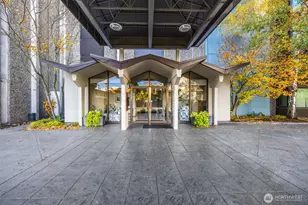 521 5th Ave W, Seattle, WA 98119 - Photo 36