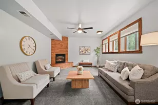 8339 Pheasant Dr, Blaine, WA 98230 - Photo 28