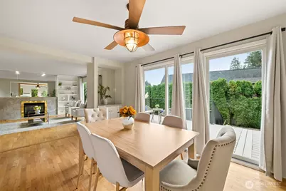 8339 Pheasant Drive, Blaine, WA 98230 - Photo 12