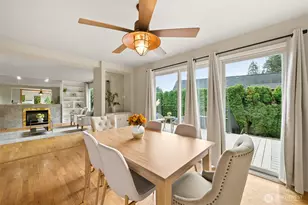 8339 Pheasant Dr, Blaine, WA 98230 - Photo 12