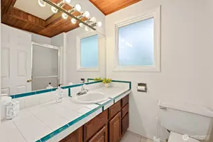 8339 Pheasant Dr, Blaine, WA 98230 - Photo 26