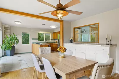 8339 Pheasant Drive, Blaine, WA 98230 - Photo 10