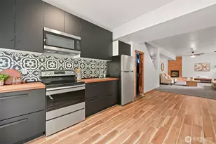 8339 Pheasant Dr, Blaine, WA 98230 - Photo 30