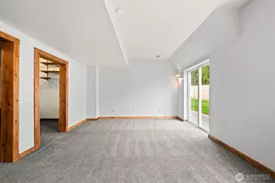 8339 Pheasant Dr, Blaine, WA 98230 - Photo 32