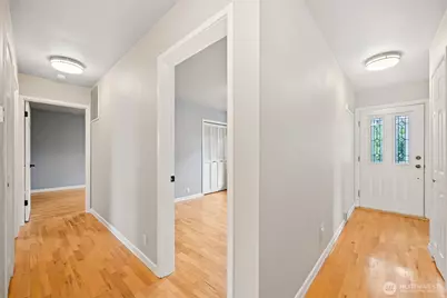 8339 Pheasant Drive, Blaine, WA 98230 - Photo 20