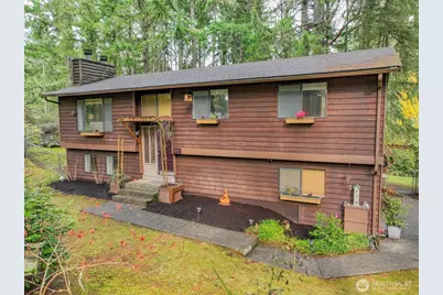 8914 Homestead Avenue NE, Olympia, WA 98516 - Photo 28