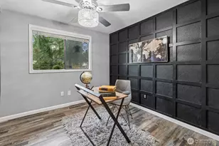 8914 Homestead Ave NE, Olympia, WA 98516 - Photo 10