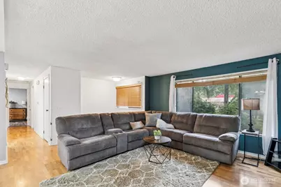8914 Homestead Avenue NE, Olympia, WA 98516 - Photo 2