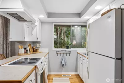 8914 Homestead Avenue NE, Olympia, WA 98516 - Photo 8