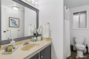 8914 Homestead Ave NE, Olympia, WA 98516 - Photo 24