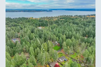 8914 Homestead Avenue NE, Olympia, WA 98516 - Photo 40