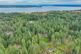 8914 Homestead Ave NE, Olympia, WA 98516 - Photo 40