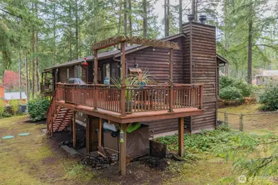 8914 Homestead Avenue NE, Olympia, WA 98516 - Photo 32