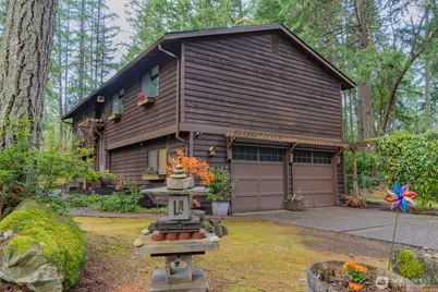 8914 Homestead Avenue NE, Olympia, WA 98516 - Photo 26
